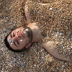 Фотография мужчины Расул, 32 года из г. Краснодар
