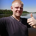 Александр, 27 лет