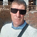 Сергей, 42 года