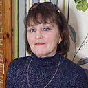 Татьяна, 59 лет
