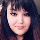 Olga, 30 лет