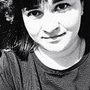 Алина, 35 лет