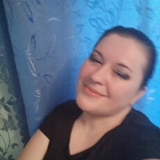 Фотография девушки Светлана, 48 лет из г. Мозырь