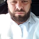 Алекс, 33 года