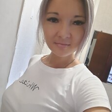 Фотография девушки Марина, 35 лет из г. Одесса