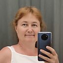 Наташа, 45 лет