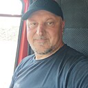 Андрей, 45 лет