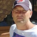 Александр, 39 лет