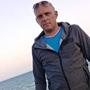 Евген, 37 лет