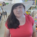 Надежда, 61 год