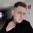 Кирилл, 30 лет