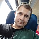 Александр, 30 лет