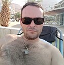 Nazar, 43 года