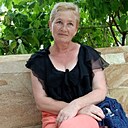 Natali, 54 года