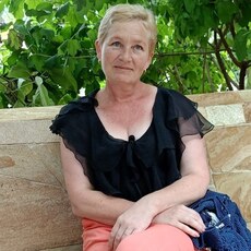 Фотография девушки Natali, 54 года из г. Лермонтов