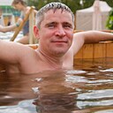 Владимир, 39 лет