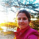 Галина, 39 лет
