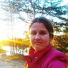 Фотография девушки Галина, 39 лет из г. Погар