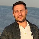 Джавид, 33 года