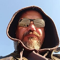 Фотография мужчины Влад, 55 лет из г. Смоленск
