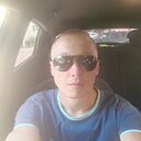 Игорь, 39 лет