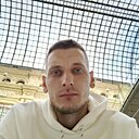 Александр, 32 года