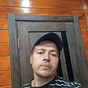 Андрей, 36 лет