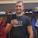Андрей, 45 лет