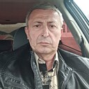 Миша, 54 года