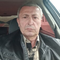 Фотография мужчины Миша, 54 года из г. Курск