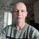 Вова, 39 лет