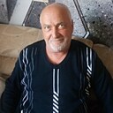 Сергей, 60 лет