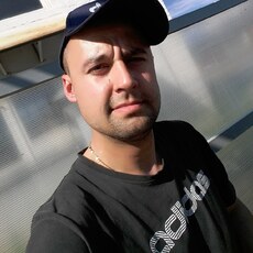 Фотография мужчины Artem, 40 лет из г. Чайковский