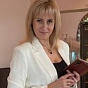Мария, 50 лет
