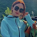 Адина, 24 года