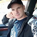 Максим, 38 лет