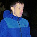 Александр, 35 лет