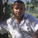 Александр, 46 лет