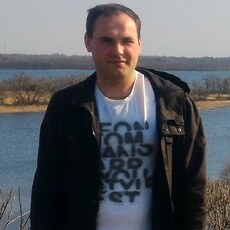 Фотография мужчины Евгений, 36 лет из г. Псков