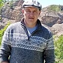 Николай, 36 лет