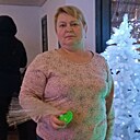 Татьяна, 50 лет