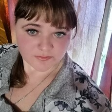 Фотография девушки Луиза, 36 лет из г. Сасово