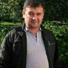 Фотография мужчины Darvin, 43 года из г. Апрелевка