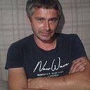 Иван, 36 лет