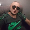 Богдан, 29 лет