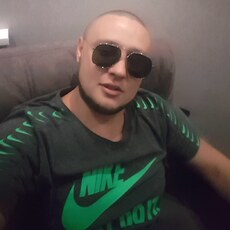 Фотография мужчины Богдан, 29 лет из г. Волжский