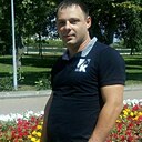 Евгений, 41 год