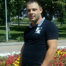 Фотография мужчины Евгений, 41 год из г. Самара