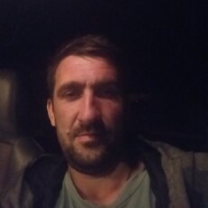 Фотография мужчины Александр, 38 лет из г. Чехов