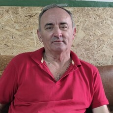 Фотография мужчины Владимир, 64 года из г. Донецк (Ростовская обл.)
